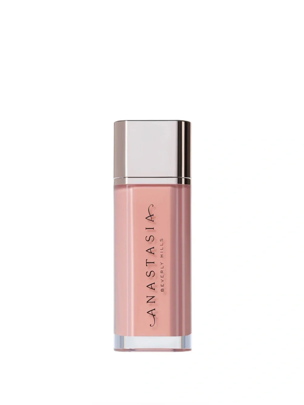 ANASTASIA BEVERLY HILLS Lip Velvet